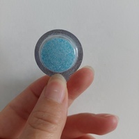 Tablettes de nettoyage multi-surfaces jetables écologiques tout usage 2g pour vitres et vitres de voiture