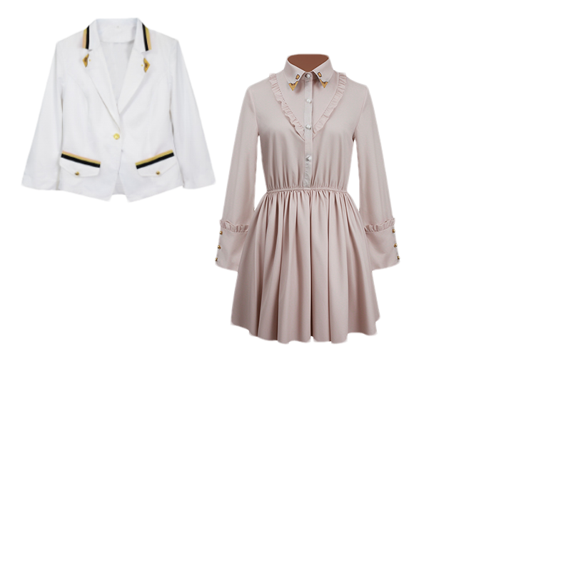 คาเกะอิเมา ริน