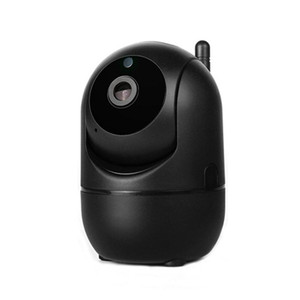 <span class=keywords><strong>Camera</strong></span> Giám Sát <span class=keywords><strong>Camera</strong></span> Giám Sát CCTV Độ Nghiêng Xoay Điều Khiển Bằng Ứng Dụng Tầm Nhìn Ban Đêm <span class=keywords><strong>WiFi</strong></span> Trong Nhà 1080P <span class=keywords><strong>Camera</strong></span> <span class=keywords><strong>Wifi</strong></span> <span class=keywords><strong>IP</strong></span> Giám Sát Em Bé Thông Minh - Product Image 3