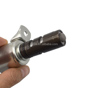 Pieza de Auto Skula 0E: CN1G6L713BD CN1G-6L713-BD, Solenoide de Distribución Variable de Válvulas para Escape, Compatible con Ecosport, Fiesta, Focus 2012- - Product Image 6