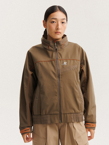 Veste d'assaut fonctionnelle de style américain unisexe pour l'extérieur, imperméable, coupe-vent, respirante, randonnée, softshell, fermeture éclair sportive - Product Image 4