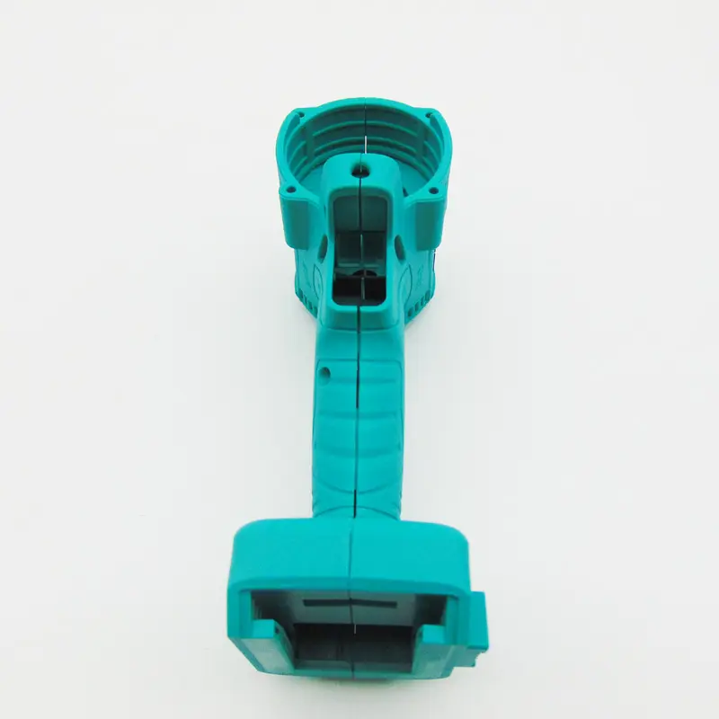 OEM/ODM manufacturer injection mold molding part plastic for small molded parts