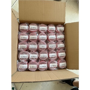 Multi Size Windproof Weather Stripping Strong Adhesive Door Sweep Draft Stopper <strong>Under</strong> Door <strong>Seal</strong> for Exterior Doors - Product Image 6