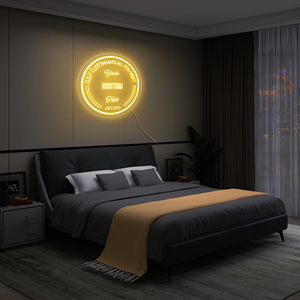 Drop Shipping Bar <strong>Sign</strong> <strong>Neon</strong> Art Lighting Advertising Logo Coors Light <strong>Beer</strong> Brand Led <strong>Neon</strong> <strong>Sign</strong> Custom - Product Image 4