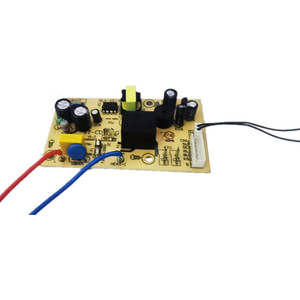 Carte mère pour autocuiseur électrique 25YC10, carte mère 25YC8110 JT CD YLG 5152, accessoires - Product Image 1