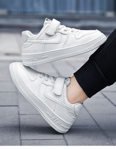 <span class=keywords><strong>Zapatillas</strong></span> Deportivas Casuales de Estilo Versátil para Niños y <span class=keywords><strong>Niñas</strong></span>, Diseño Transpirable y Cómodo para Primavera y Otoño - Product Image 5