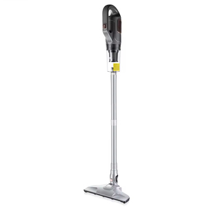 Aspiradora de 600W con Fuerte Succión Ciclónica, Filtro Lavable y Motor de Alta Eficiencia para Limpieza del Hogar y del Automóvil - Product Image 1