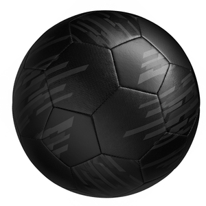 ลูกฟุตบอลเย็บด้วยเครื่องจักรคุณภาพดีไซน์สั่งทำพิเศษ ลดราคาสุดคุ้ม ดีไซน์ใหม่ คุณภาพเยี่ยม ลูกฟุตบอลระดับมืออาชีพ - Product Image 2