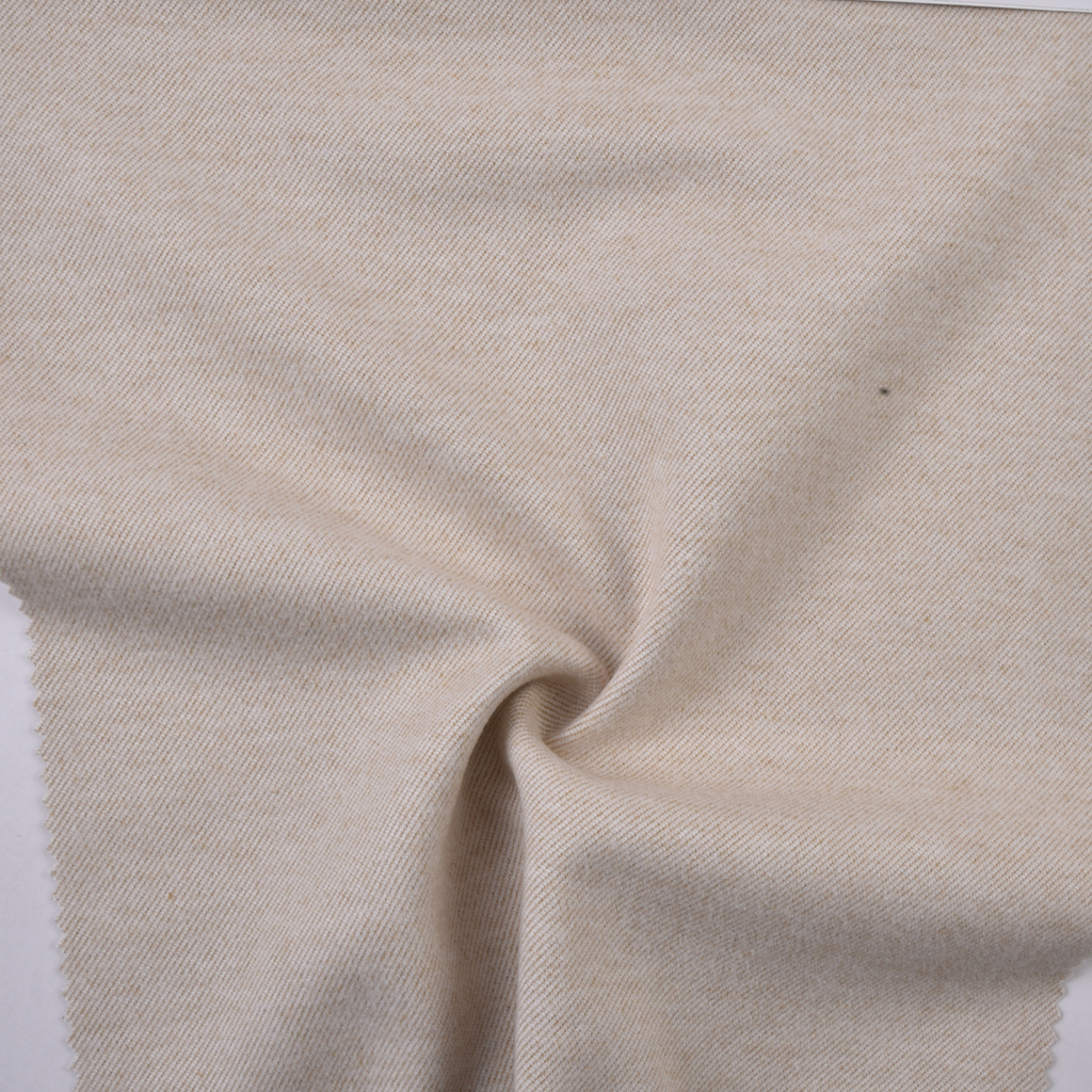 High Quality 78%Polyester 16%Rayon 6%SP 330GSM Star Velvet Stretch Skin-friendly Knit Fabric For Outdoor
