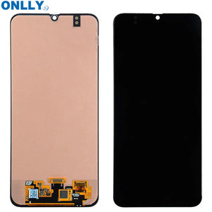 Per display samsung m31s per schermo samsung <span class=keywords><strong>m31</strong></span> per schermo lcd display samsung <span class=keywords><strong>galaxy</strong></span> <span class=keywords><strong>m31</strong></span> - Product Image 2