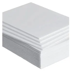 high quality C2S Art Paper of Snow Eagle brand from big mills in China