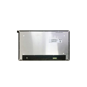Module LCD NE140FHM-N6L, 14.0 pouces, 1920RGB * 1080 FHD, 157PPI, écran LCD à bas prix pour ordinateur portable - Product Image 2