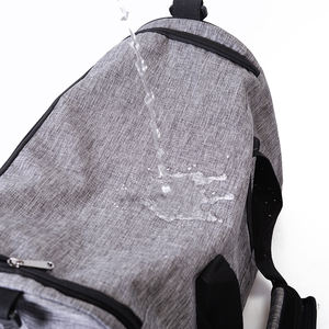 <span class=keywords><strong>Bolsa</strong></span> <span class=keywords><strong>de</strong></span> baile <span class=keywords><strong>con</strong></span> perchero Bolsas <span class=keywords><strong>de</strong></span> gimnasio para hombres <span class=keywords><strong>Bolsa</strong></span> <span class=keywords><strong>de</strong></span> Deportes <span class=keywords><strong>de</strong></span> viaje al aire libre Bolso <span class=keywords><strong>de</strong></span> yoga para gimnasio <span class=keywords><strong>con</strong></span> compartimento para zapatos - Product Image 5