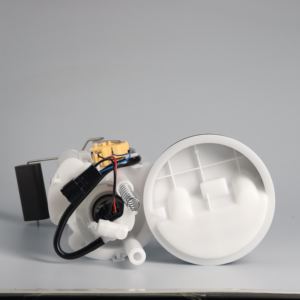 <span class=keywords><strong>Pompe</strong></span> à <span class=keywords><strong>carburant</strong></span> d'usine 2034702294 2034702394, pièces détachées automobiles pour <span class=keywords><strong>Mercedes</strong></span> Benz, ensemble de <span class=keywords><strong>pompe</strong></span> à <span class=keywords><strong>carburant</strong></span> - Product Image 5