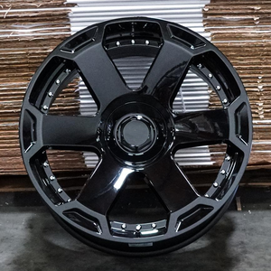 Jantes forgées de 18, 19, 20, 21, 22, 24 pouces pour <span class=keywords><strong>Tesla</strong></span> Model3 ModelX ModelS ModelY <span class=keywords><strong>Roadster</strong></span> Cybertruck benz bmw audi Porsche vw AVS - Product Image 1