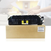 Unité de fusion TMS IR2520 pour CANON ImageRUNNER 2520 2525 2530 Ir2525 Ir2530 pour Canon Reconditionné 220v