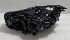 Vente en gros de phares LED d'origine pour <span class=keywords><strong>BMW</strong></span> Série 7 G12 G11 2019 2020 2021 2022 OEM 63119450237 63119450238 Feux de voiture - Product Image 3