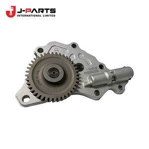Tapa de la Bomba de Agua para Nissan NAVARA D40 2005-2015 OE 21013-EA000 21013EA000 - Product Image 4