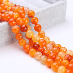 อัญมณีเกรด AAA ยี่ห้อ WENCHI สำหรับทำเครื่องประดับ 2147 เม็ด รูปทรงและขนาดต่างๆ ตัดแบบบริลเลียนท์ เทอร์ควอยซ์ โอปอล รอนเดลล์ โอวัลคัท GIA - Product Image 6