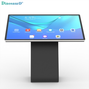 Harga pabrik grosir layar <span class=keywords><strong>LCD</strong></span> warna TERBAIK 10 titik layar sentuh iklan pameran aktivitas mal menggunakan kios <span class=keywords><strong>Digital</strong></span> - Product Image 1