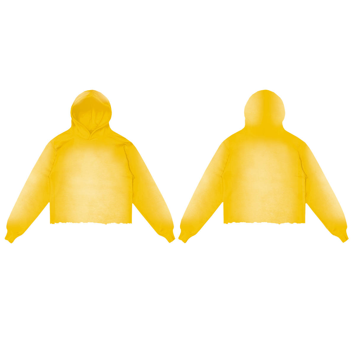 สีเหลือง