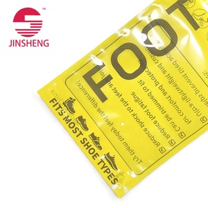 Bolsa Reutilizable de Plástico con Cierre Hermético para Plantillas, Ventana Transparente, Apta para la Mayoría de las Plantillas - Product Image 5