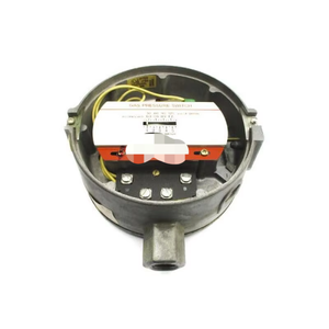 C437F10373 (ตามภาพ) NSNP ของแท้ใหม่พร้อมส่ง ชุดควบคุมอุตสาหกรรม PAC PLC สำหรับโปรแกรมควบคุม - Product Image 1