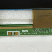 32 40 42 43 50 55 60 65 75 85 86 98 Zoll AUO T500QVN03.D UHD-TV-Panel für Sony LG Toshiba Hisense Samsung TV-Panel-Ersatz