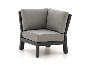 Balcone posti a sedere gruppo divano set da giardino divani mobili da giardino divano <span class=keywords><strong>esterno</strong></span> sessioni esterne divano <span class=keywords><strong>esterno</strong></span> - Product Image 3