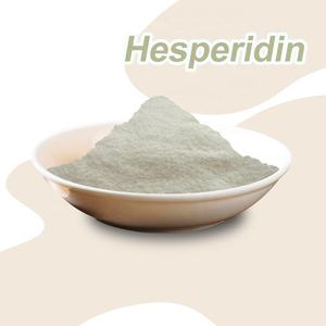 स्वास्थ्यवर्धक साफ्फुद्दीन पाउडर बायोफ्लेवोनोइड साइट्रस ऑरेटियम एल सेपरेरिडिन 95% - Product Image 1