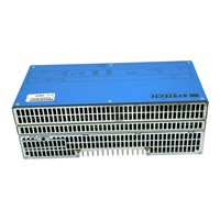 6bk10005sy010aa0 Ipc427c PC Industrial PLC