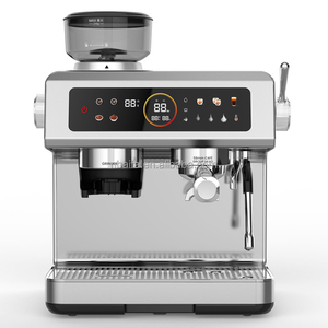 Aifa recommandé pour les machines à expresso automatiques, huile de nettoyage pour <span class=keywords><strong>machine</strong></span> à café, <span class=keywords><strong>boule</strong></span> de nettoyage sans odeur pour <span class=keywords><strong>machine</strong></span> à café - Product Image 2