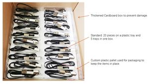 SUSマイクロステンレス鋼シングルポイントフォースセンサー10-50kg自動車テスト用ロードセル - Product Image 6