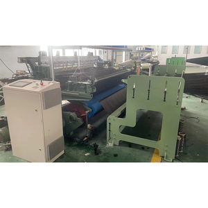 نول غزل احترافي ، + ألياف الكربون - Product Image 5