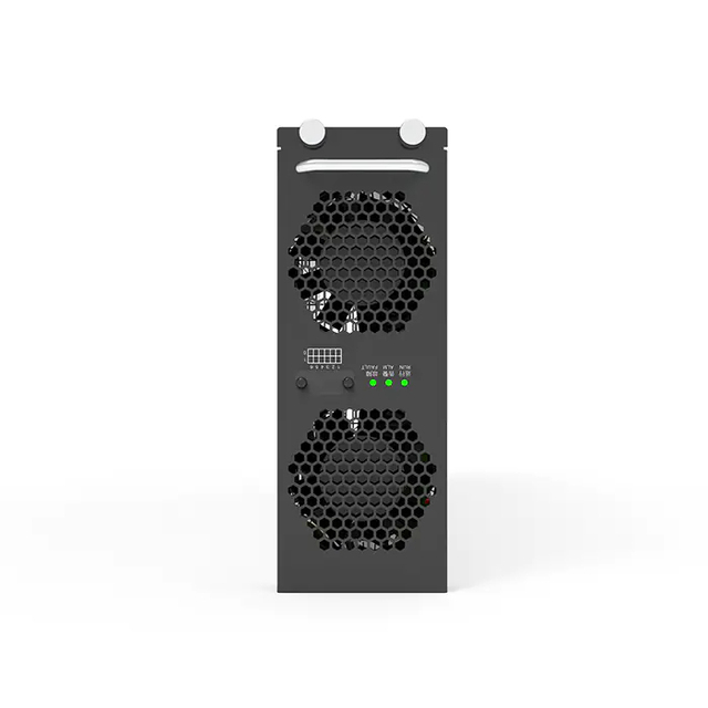 20kw 30kw 40kw 1000v Charging Module GBT IEC CCS DC EV Charger Converter EV DC Charger Module