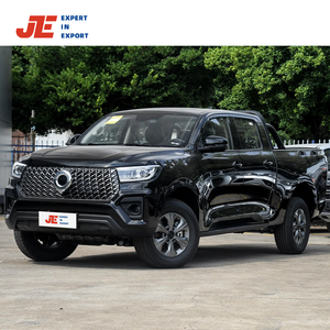 JZE 2024 Changcheng pour <span class=keywords><strong>Canon</strong></span> 2.0t gaz manuel FWD vente chaude modèles direction gauche R17 cuir Turbo Euro VI nouveau - Product Image 6