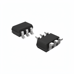 6-TSSOP, SC-88, SOT-363 Buy Electronics Components Online Diode Arrays CDBV6-00340TI-G Original - Product Image 1