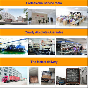 Carval Car LED achterlicht auto achterlamp gemodificeerde auto achterlicht voor <span class=keywords><strong>BMW</strong></span> 5 Serie 2011-2017 F10 naar G30 conversie - Product Image 6