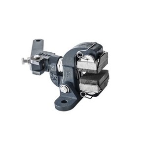 Rietschoten <b>Brake</b> <b>Caliper</b> R H100.406.01 Metal For Replace Repair - Product Image 4