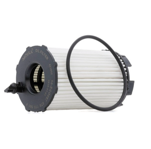 Масляный фильтр двигателя 079198405B 079115561K 079115561F 079198405E HU7005x OX188D OX350/4D для AUDI Volkswagen LAMBORGHINI - Product Image 2