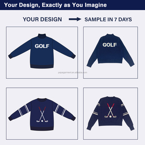 Женский кашемировый свитер - Product Image 6