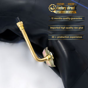 Büyük boy <span class=keywords><strong>OTR</strong></span> DAMPERLİ KAMYON kepçe tüp lastikleri 23.5-<span class=keywords><strong>25</strong></span> - Product Image 4