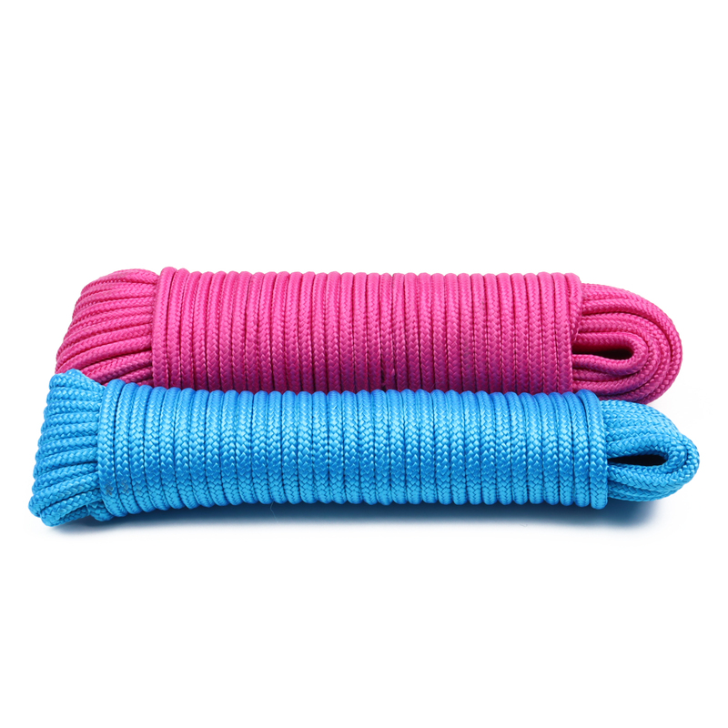 China Factory Polyamide Fiber pp Multifilament