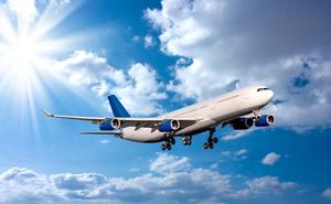 ผู้ขนส่งสินค้าระหว่างประเทศที่ถูกที่สุดจากประเทศจีนไปยังประเทศไนเจอร์ซูดานประเทศอูแกนดาแซมเบีย - Product Image 5