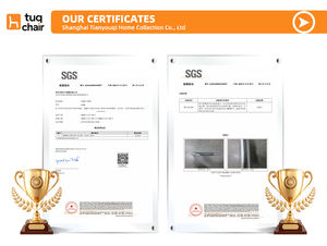 Tabourets <span class=keywords><strong>de</strong></span> <span class=keywords><strong>bar</strong></span> pivotants à 360° en PU rembourrés, best-sellers, pour l'extérieur, les hôtels, les restaurants, les bars à domicile, dossier haut <span class=keywords><strong>de</strong></span> 27 cm, chaises <span class=keywords><strong>de</strong></span> <span class=keywords><strong>bar</strong></span> confortables - Product Image 6