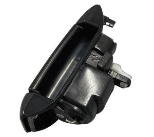 Manija Exterior para Puerta Corredera de Hiace 69240-26080 - Product Image 4