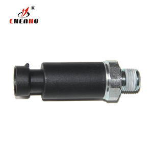 油圧センサースイッチ送信ユニットD1818A 19244505 12562267キャデラックエスカレードシボレーシルバラード郊外用 - Product Image 5