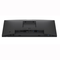 Nouvel écran DELL P2226H de 21,5 pouces, écran IPS 1080P, 100 Hz, rotation, réglage en hauteur + interface DP