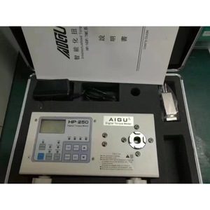เครื่องวัดความหยาบผิวมิตูโตโย รุ่น SJ-210 หมายเลข 178-560-11DC เครื่องมือวัดแบบดิจิตอล - Product Image 5
