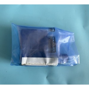 วาล์วควบคุมแรงดันแบบสัดส่วน Parker รุ่น Re06m21t2v1r0 ชิ้นส่วนควบคุมไฮดรอลิกไฟฟ้า - Product Image 4